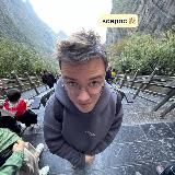 Как АА готовится ко всеросу? || Олимпиады по экономике