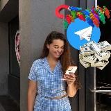 НАСТАВНИК ЛОГОПЕДОВ| ДИНАРА ОМУРАЛИЕВА