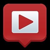 YouTube.Forum.WTF