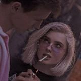 𝙇𝙀𝙏𝙏𝙄𝘾𝙀 🦇