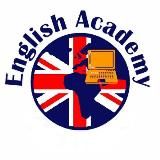 English Academy🎓