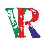 Право для всех!