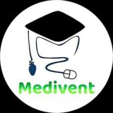 MediVent ® | مِد ایونت🏛 ⚕