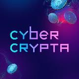 Cyber Trader's Hub