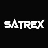 DJ SATREX | OFFICIAL️