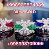 💎DILYA💍Gold Optim💎