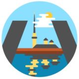 Наш Питер🔥