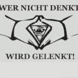 News Schweiz und int.🇨🇭