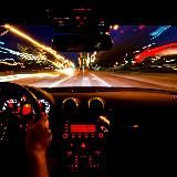 ♔..Музыка для авто | music..♔