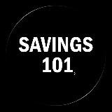 Savings 101