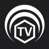 Телевидение в LAMPA