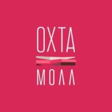 ОХТА МОЛЛ Chat