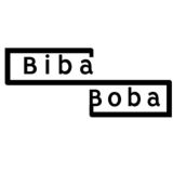 Biba&Boba