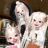 #ɴᴇʏʟɪ🤲🏼