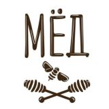 Медовые отрисовки! < DL >