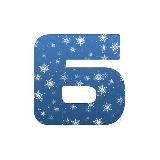 Блокнот Таганрог