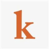 Чат Keenovo