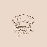 Gotovim_Vmeste👩‍🍳