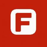 Founder