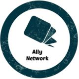 ALLY NETWORK TOKEN