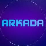 АРКАДА I РЕГИСТРАЦИЯ | ПЕРВЫЙ ДЕПОЗИТ