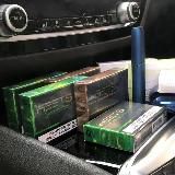 ХУКА ШОП ДНР