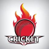 TOSS MATCH NEWS [ DESHRAJ ]