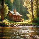 𝙼𝚒𝚗𝚘𝚛𝚒𝚔 📷