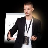 Максим Удод | Системный трафик