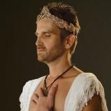 Канал Влада Благо.