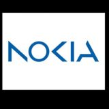 Network Nokia Brasil© Oficial