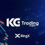 KG Crypto