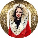 LUXURYFURS_NSK | Шубы Греция | Новосибирск Москва