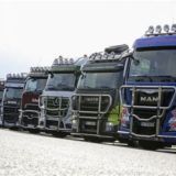 Man daf volvo rasmlar va narxlar