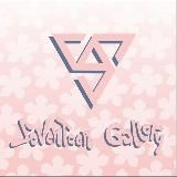 𖨂 SEVENTEEN GALLERY