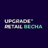 UPGRADE | Новости, аналитика, деловые мероприятия