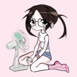 ♡ 𝙕𝙕𝙕𝙀𝙍𝘽@ ♡