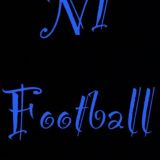 N1 football