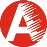 АКТУАЛЬНЫЕ 🔥 НОВОСТИ