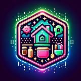 Секреты хозяйки| лайфхаки и рецепты