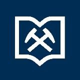 ФГБУ «Росгеолфонд»