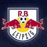 РБ Лейпциг | RB Leipzig (official)