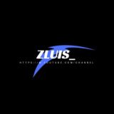 zLuis__ Official Group