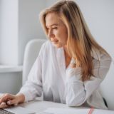 Психотерапевтические техники