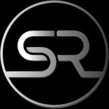 SINORUS, продажа грузовой техники