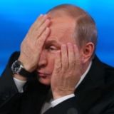 Путин видео