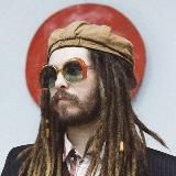 Игорь Мальцев и Нескучная фотография