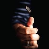 🔻La Resistencia Palestina / Canal oficial 🔻