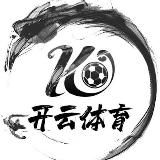 直营九台，福利拉满！