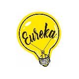 Эврика 💡